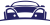 Nationalvehiclepackage
